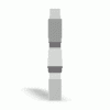 Animations - 456